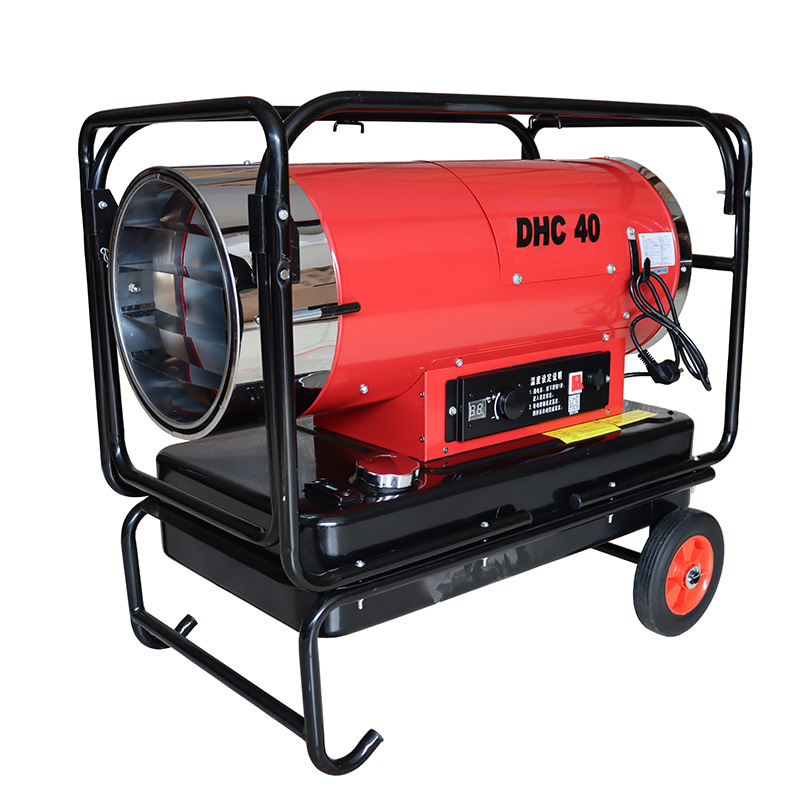 DHC40(30100kcal/h,35kw)���͟��L�t,������L�C